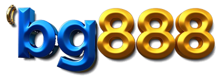 bg888