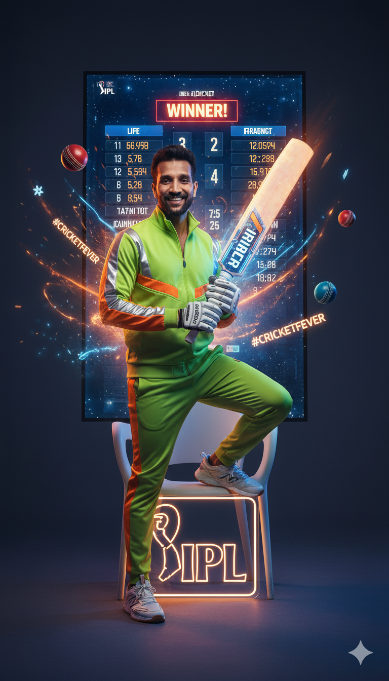 স্পোর্টস বেটিং গেম প্রিভিউ